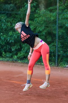 Bild 602 - Stadtwerke Pinneberg Cup 2. Tag